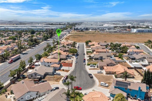 Image 43 of 46 For 16810 Mediterranean Drive