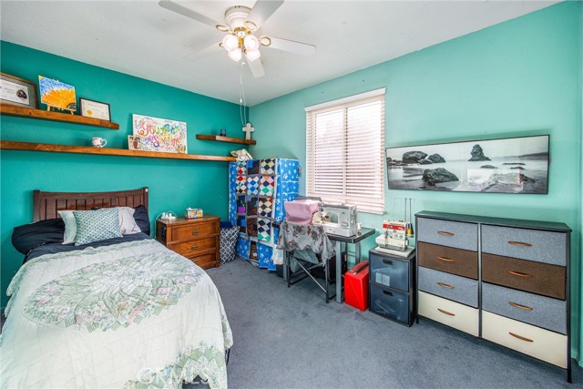 Detail Gallery Image 22 of 40 For 27397 Colt, Corona,  CA 92883 - 4 Beds | 2 Baths