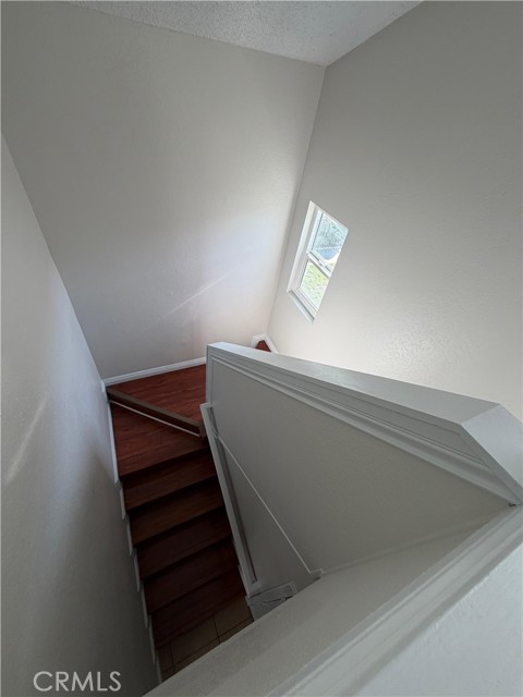 Detail Gallery Image 33 of 47 For 16770 San Bernardino Ave 19d,  Fontana,  CA 92335 - 2 Beds | 1/1 Baths