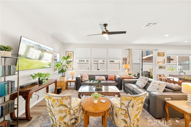 27694 Heritage Lane, Valley Center CA: https://media.crmls.org/medias/047f9ec3-3ff4-493e-916c-4f42de80f439.jpg