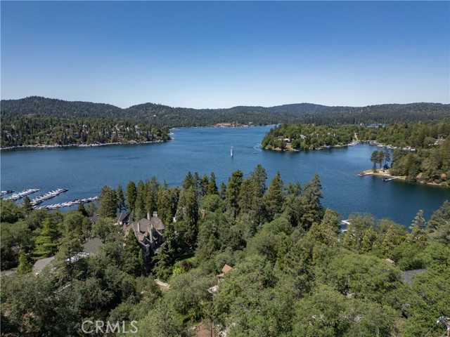 28966 North Shore Road, Lake Arrowhead, California 92352, 4 Bedrooms Bedrooms, ,2 BathroomsBathrooms,Residential,For Sale,28966 North Shore Road,CREV24144044