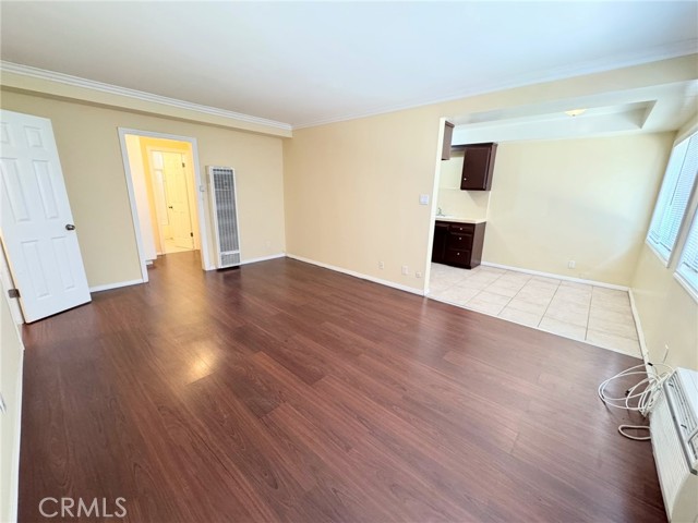 418 N Marguerita Avenue, Alhambra CA: https://media.crmls.org/medias/047fc494-6ab9-47e9-a967-6239daacf0a3.jpg