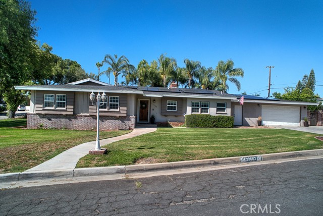 22662 Arliss Drive, Grand Terrace, CA, 92313 22662 Arliss Drive, Grand Terrace, CA, 92313