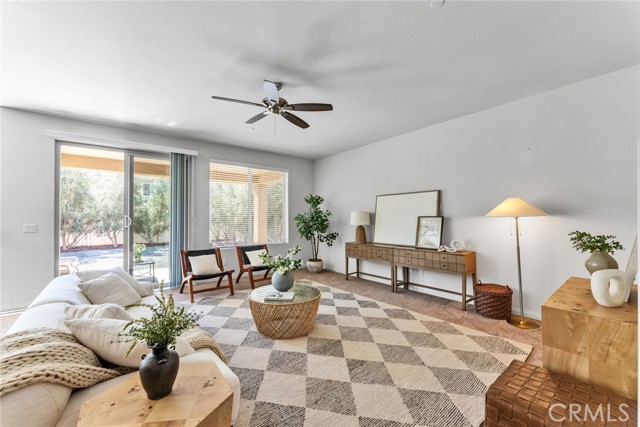 Image 15 of 59 For 11150 Duran  