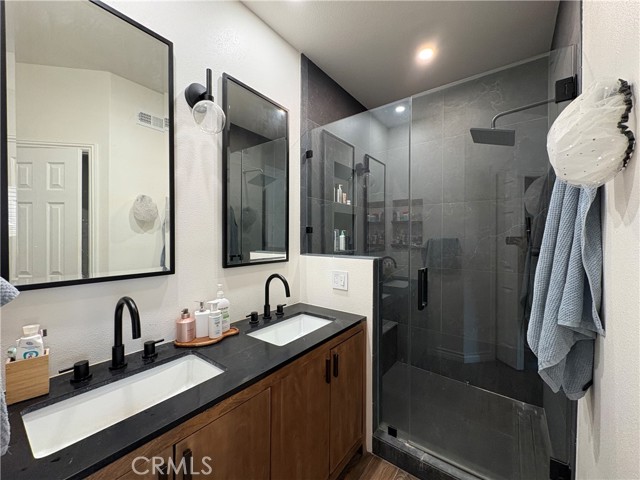 7839 E Menton Avenue, Anaheim CA: https://media.crmls.org/medias/047fe2df-8dcd-429f-b6f5-5fca7a1a8ecf.jpg