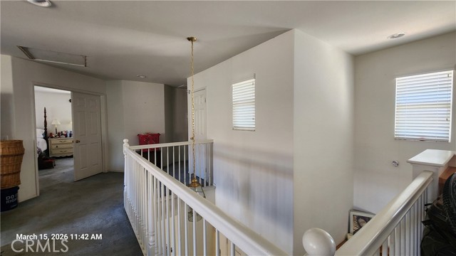 Detail Gallery Image 5 of 18 For 24852 Picnic Ln, Wildomar,  CA 92595 - 5 Beds | 4 Baths