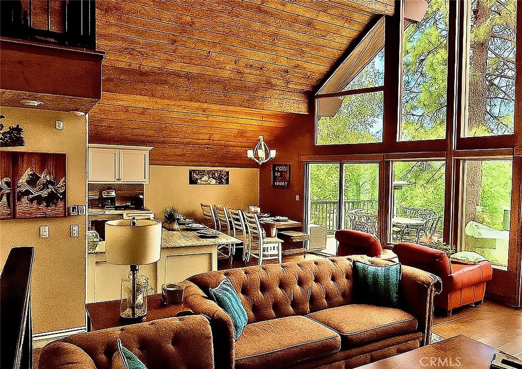 MLS #OC25092254 image #11