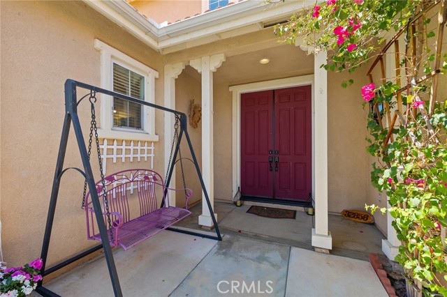 32856 Northshire Circle, Temecula CA: https://media.crmls.org/medias/048005ff-fc4a-4ee1-8750-518927874906.jpg