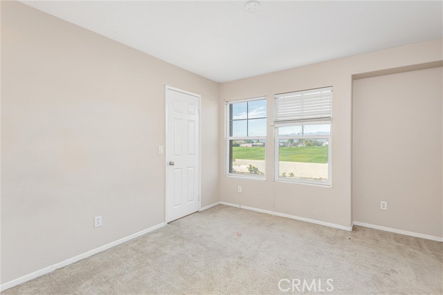 Detail Gallery Image 21 of 35 For 22350 Blue Lupine, Grand Terrace,  CA 92313 - 3 Beds | 2/1 Baths