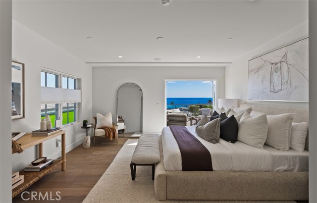 Detail Gallery Image 19 of 47 For 1373 N Coast Hwy, Laguna Beach,  CA 92651 - 3 Beds | 3/1 Baths