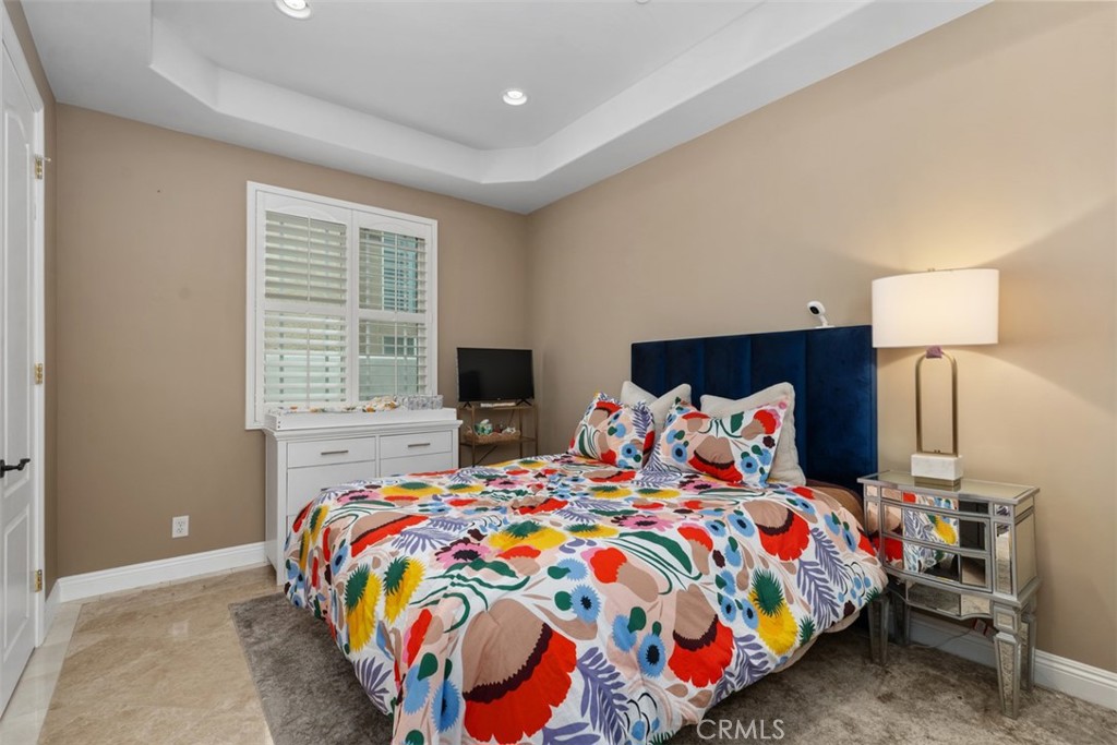 MLS #OC26151633 image #43