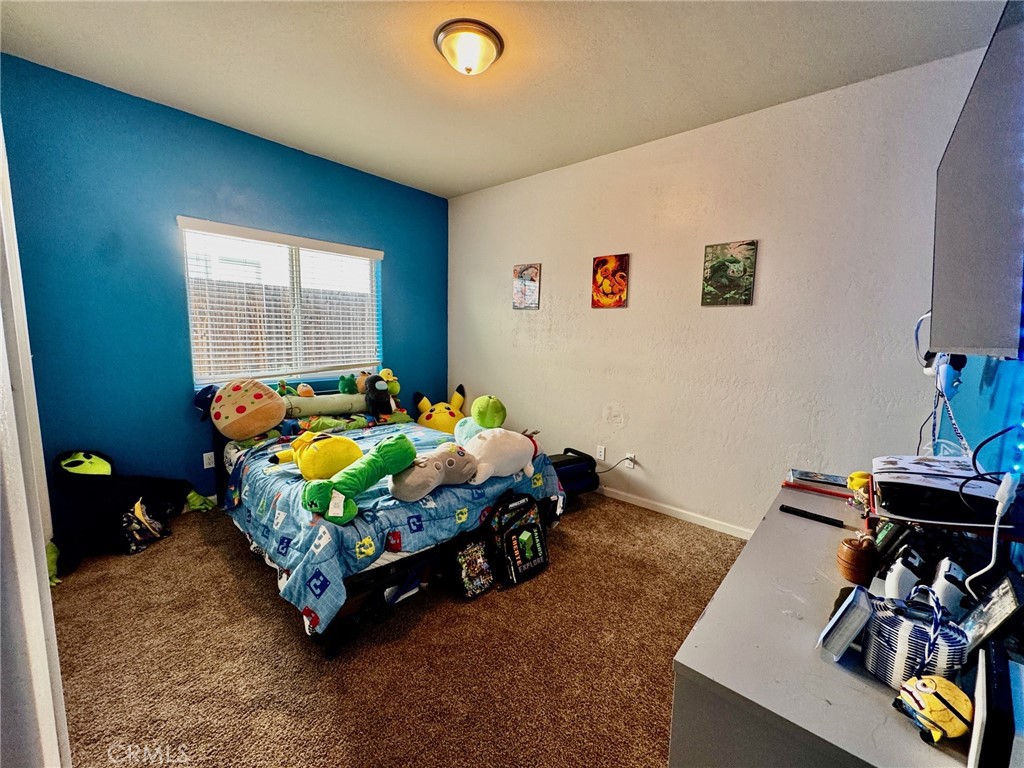 MLS #SR25265780 image #17