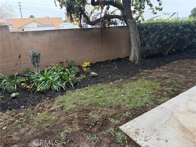 Detail Gallery Image 19 of 21 For 1365 Crafton Ave #1011,  Mentone,  CA 92359 - 1 Beds | 1 Baths