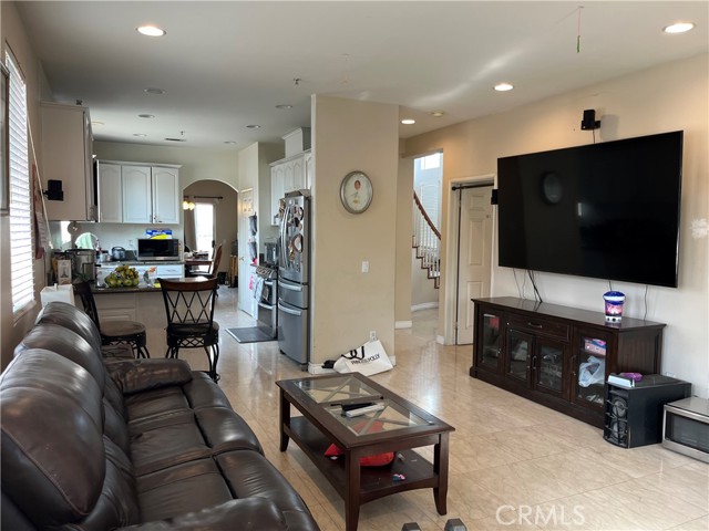 Detail Gallery Image 10 of 15 For 12385 Magnolia St, El Monte,  CA 91732 - 4 Beds | 3 Baths