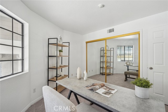 1924 Mathews Avenue, Redondo Beach CA: https://media.crmls.org/medias/048049f8-e280-4d01-bfb5-d2cabffe393b.jpg