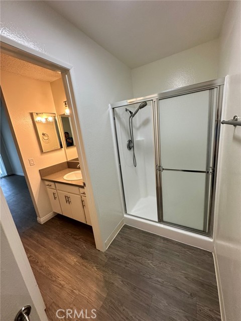 Detail Gallery Image 20 of 24 For 18225 Kingsdale Ave #207,  Redondo Beach,  CA 90278 - 3 Beds | 2 Baths