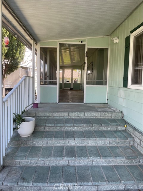 Detail Gallery Image 3 of 11 For 2230 Lake Park Dr #118,  San Jacinto,  CA 92583 - 2 Beds | 2 Baths