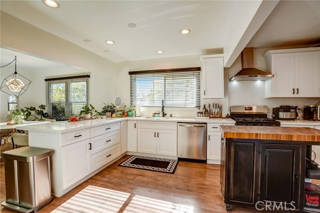 6531 Arlington Avenue, Los Angeles CA: https://media.crmls.org/medias/0480771c-7ddd-4e41-9639-28c35373dd2b.jpg