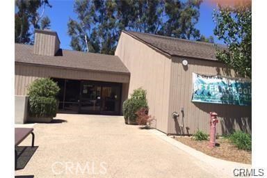 Detail Gallery Image 40 of 42 For 27 Highland, Irvine,  CA 92603 - 3 Beds | 2 Baths