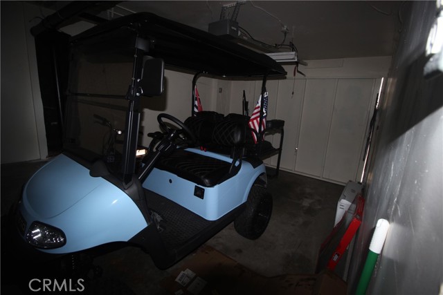 508 30th Street, Hermosa Beach CA: https://media.crmls.org/medias/04809dce-0af0-4b6e-9ac5-999a023306b1.jpg