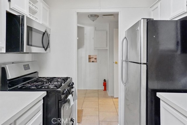 4616 N River #27, Oceanside, CA, 92057 4616 N River #27, Oceanside, CA, 92057