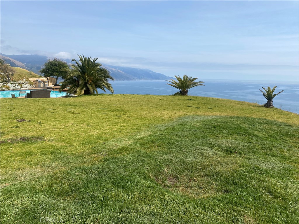 MLS #SC25234598 image #15