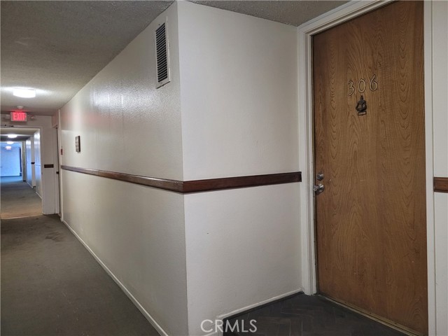 Detail Gallery Image 3 of 31 For 3565 Linden, Long Beach,  CA 90807 - 1 Beds | 1 Baths