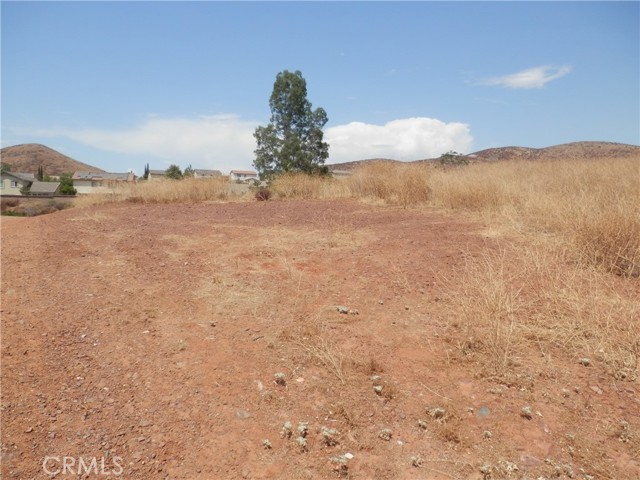 0 A Acacia Street, Wildomar CA: https://media.crmls.org/medias/0480d6f3-be97-4ff5-a257-6166b1c63415.jpg
