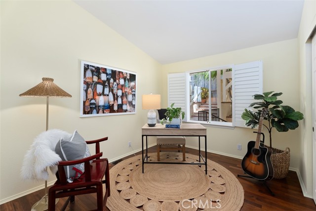 Detail Gallery Image 20 of 41 For 30802 Coast #K51,  Laguna Beach,  CA 92651 - 2 Beds | 2 Baths