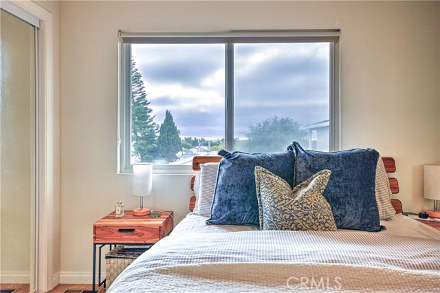 507 Helberta, Redondo Beach, California 90277, ,Residential Income,For Sale,Helberta,SB25240356 507 Helberta, Redondo Beach, California 90277, ,Residential Income,For Sale,Helberta,SB25240356