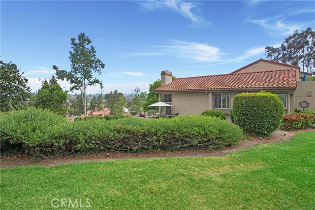 26685 Dulcinea, Mission Viejo CA: https://media.crmls.org/medias/048116bd-5071-4381-9c65-08f120f5661d.jpg