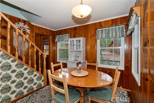 Detail Gallery Image 17 of 33 For 41496 Oak, Big Bear Lake,  CA 92315 - 2 Beds | 1/1 Baths
