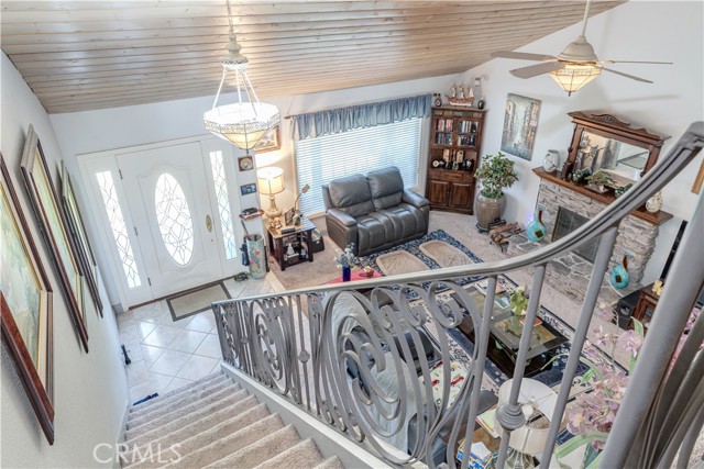 Detail Gallery Image 21 of 44 For 15091 Touraine Way, Irvine,  CA 92604 - 4 Beds | 3 Baths