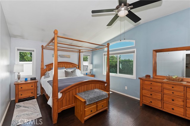 Detail Gallery Image 10 of 24 For 2201 Wagon Train St, Corona,  CA 92878 - 4 Beds | 2 Baths