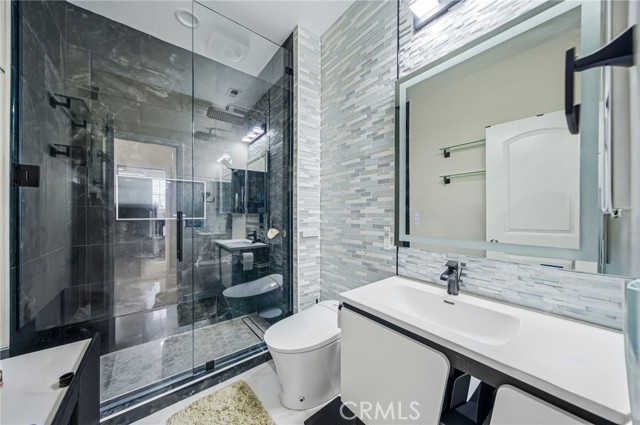 Detail Gallery Image 52 of 74 For 35409 Summerholly Ln, Murrieta,  CA 92563 - 6 Beds | 4/1 Baths