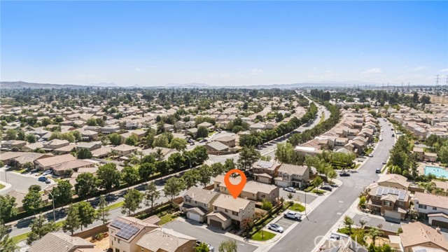 Detail Gallery Image 41 of 45 For 1405 Aloe Ct, Beaumont,  CA 92223 - 3 Beds | 2/1 Baths