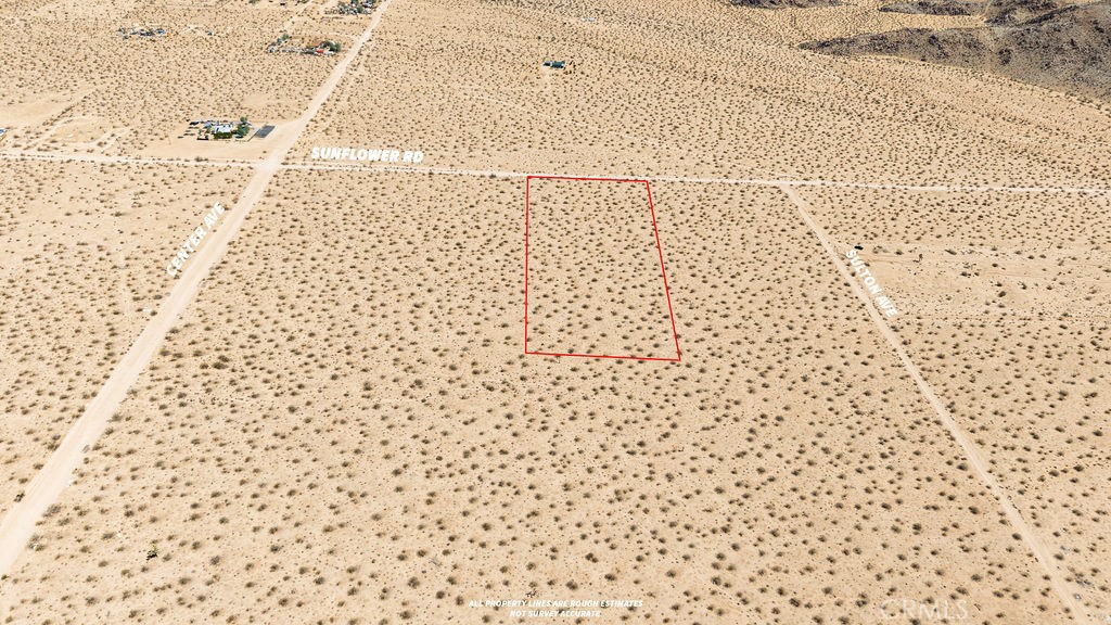 MLS #IG25148495 image #9