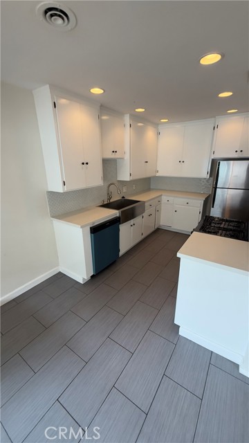 Detail Gallery Image 17 of 47 For 1174 E Ocean Bld #7,  Long Beach,  CA 90802 - 2 Beds | 1 Baths