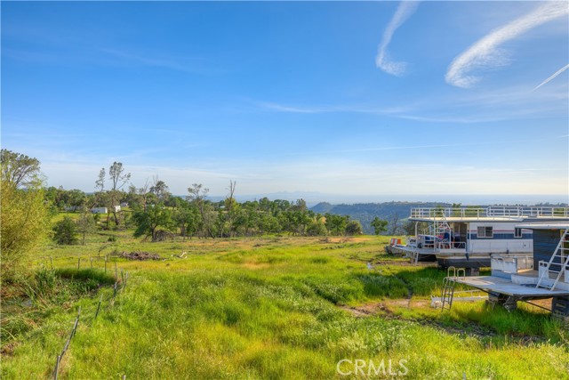 Detail Gallery Image 47 of 71 For 3929 Pardes Way, Paradise,  CA 95969 - 4 Beds | 3 Baths