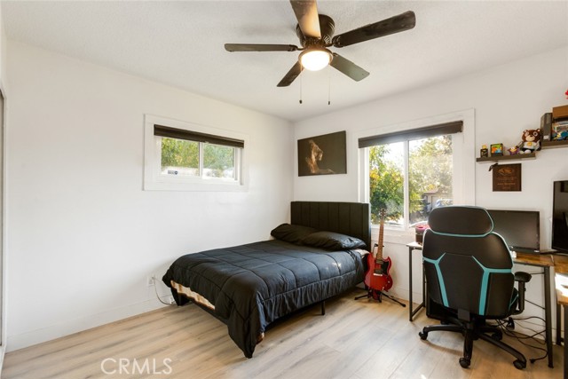 Detail Gallery Image 26 of 47 For 1122 E 26th St, San Bernardino,  CA 92404 - 5 Beds | 2 Baths