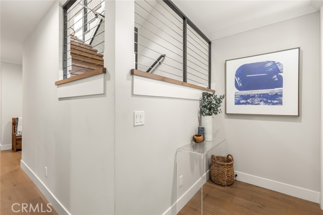 Detail Gallery Image 4 of 44 For 204 S Helberta, Redondo Beach,  CA 90277 - 4 Beds | 4 Baths