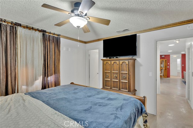 Detail Gallery Image 34 of 70 For 7929 Mono, Hesperia,  CA 92345 - 3 Beds | 2 Baths