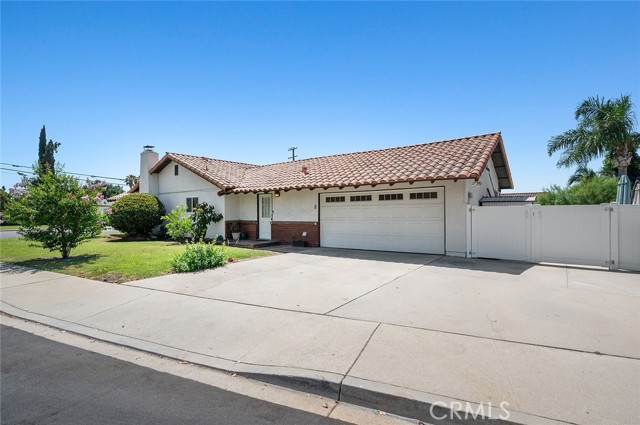 Image 3 for 12750 Ramona Ave, Chino, CA 91710