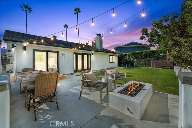 Image 1 of 41 For 7815 Torin Street
