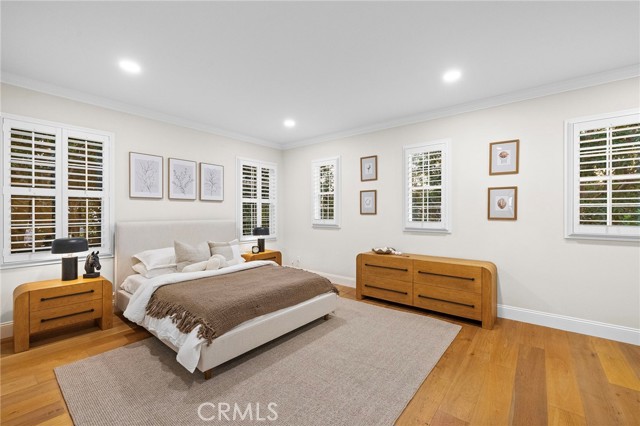 Image 45 of 74 For 15 Vernon  