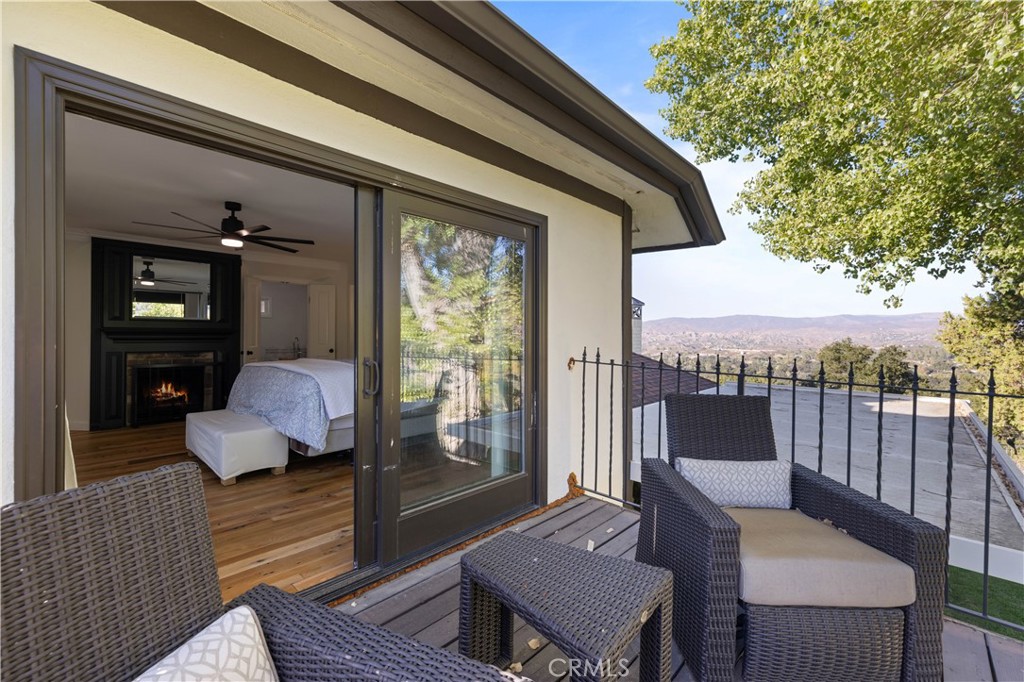 MLS #SR25238228 image #31