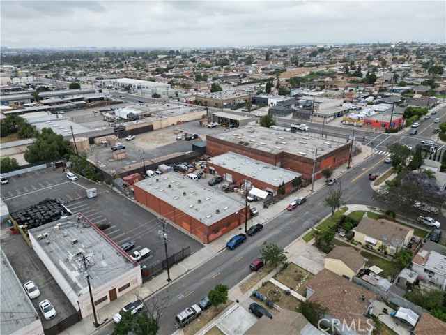 Image 4 of 11 For 12903 Budlong Avenue