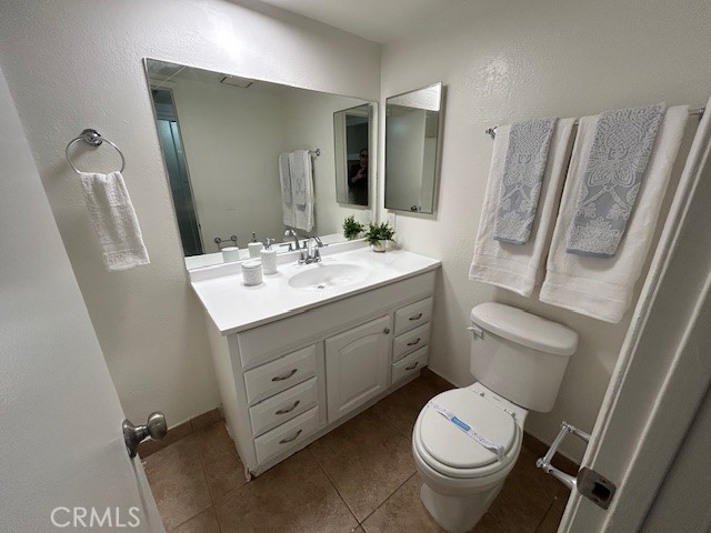 Detail Gallery Image 6 of 22 For 51020 Eisenhower #25,  La Quinta,  CA 92253 - 3 Beds | 2 Baths