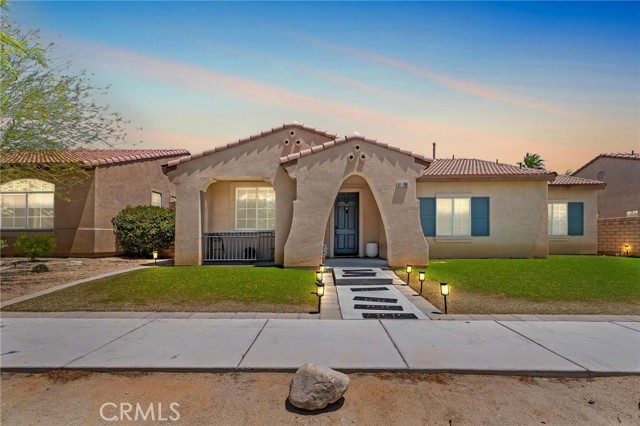 67760 Rio Vista Drive, Cathedral City CA: https://media.crmls.org/medias/0481eb12-cb7c-4e53-b399-9196fdc28c2e.jpg