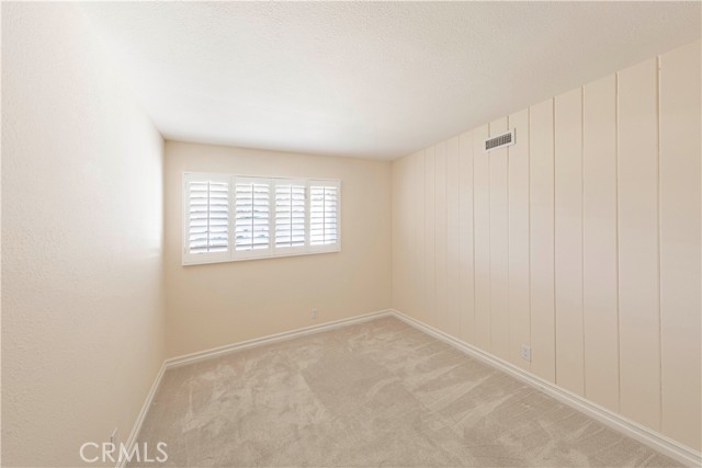 Detail Gallery Image 25 of 36 For 24292 via Aquara Ave, Laguna Niguel,  CA 92677 - 4 Beds | 2 Baths